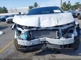 Chevrolet Blazer Ev Eawd 2Lt 3GNKDBRJ8RS292708 снимка