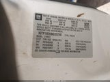 GMC Sierra  Sle 3GTP1VE09BG355748 снимка