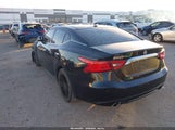 Nissan Maxima 3.5 Sl 1N4AA6AP1JC388460 снимка