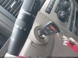 Jeep Grand Cherokee Laredo 1J4GR48KX6C356328 снимка