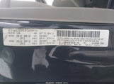 Jeep Grand Cherokee Laredo 1J4GR48KX6C356328 снимка