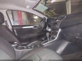 Nissan Sentra Sr 3N1AB7AP8EY261878 снимка