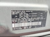 Toyota Rav4 Xle Premium JTMC1RFV1KD512203 снимка