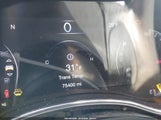 Jeep Grand Cherokee Limited 4X4 1C4RJFBG0JC437093 photo