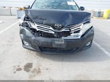 Toyota Venza Base V6 4T3ZK3BB3BU036698 снимка