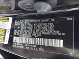 Toyota Venza Base V6 4T3ZK3BB3BU036698 снимка