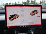 Tesla Model 3 Performance Dual Motor All-Wheel Drive 5YJ3E1ECXLF603387 photo