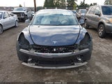 Tesla Model 3 Performance Dual Motor All-Wheel Drive 5YJ3E1ECXLF603387 photo