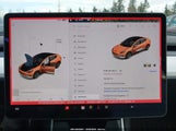 Miniaturka zdjęcia 7