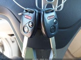 Honda Cr-V Ex-L 5J6RE48768L043019 снимка