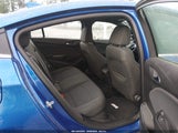 Chevrolet Cruze Lt Auto 1G1BE5SM8H7191153 снимка
