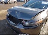 Acura Tsx 2.4 JH4CU2F61AC020538 снимка