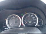 Acura Tsx 2.4 JH4CU2F61AC020538 снимка