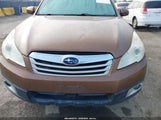 Subaru Outback 2.5I Premium 4S4BRBGC4B3402854 снимка