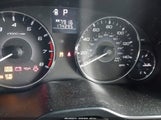 Subaru Outback 2.5I Premium 4S4BRBGC4B3402854 снимка