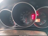 Mazda Mazda3 I JM1BK12F851252168 снимка