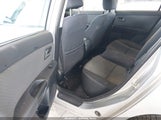 Mazda Mazda3 I JM1BK12F851252168 fotografie
