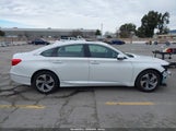 Honda Accord Ex 1HGCV1F49KA039246 снимка