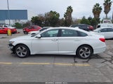 Honda Accord Ex 1HGCV1F49KA039246 снимка