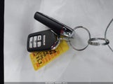 Honda Accord Ex 1HGCV1F49KA039246 снимка