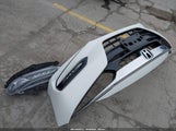 Honda Accord Ex 1HGCV1F49KA039246 снимка