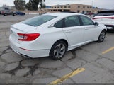 Honda Accord Ex 1HGCV1F49KA039246 снимка