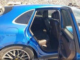 Porsche Macan S WP1AB2A50FLB62852 photo