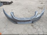 Honda Accord 2.4 Se 1HGCP2F63BA079663 снимка
