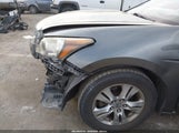 Honda Accord 2.4 Se 1HGCP2F63BA079663 снимка