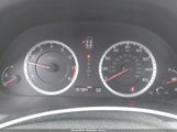 Honda Accord 2.4 Se 1HGCP2F63BA079663 снимка