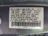 Honda Accord 2.4 Se 1HGCP2F63BA079663 снимка