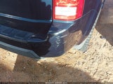 Honda Pilot Ex-L 5FNYF3H55AB005572 снимка
