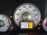 Honda Pilot Ex-L 5FNYF3H55AB005572 снимка