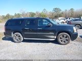 GMC Yukon Xl  Denali 1GKS2MEF9BR325854 снимка