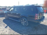 Miniaturka zdjęcia 3