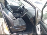 Lexus Rx 300 JTJGF10U610108207 снимка