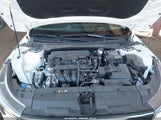Kia K4 Lx 3KPFT4DE3SE182687 снимка