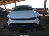 Kia K4 Lx 3KPFT4DE3SE182687 снимка
