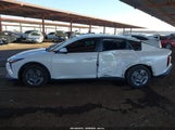 Kia K4 Lx 3KPFT4DE3SE182687 снимка