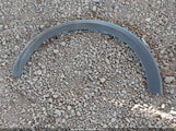 Kia K4 Lx 3KPFT4DE3SE182687 снимка