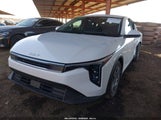 Kia K4 Lx 3KPFT4DE3SE182687 снимка