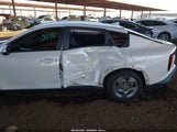 Kia K4 Lx 3KPFT4DE3SE182687 снимка