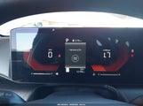 Kia K4 Lx 3KPFT4DE3SE182687 снимка