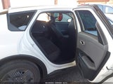 Kia K4 Lx 3KPFT4DE3SE182687 снимка