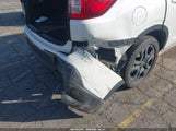 Subaru Ascent Onyx Edition 7-Passenger 4S4WMAHD6P3444712 снимка