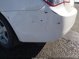 Chevrolet Cruze Lt 1G1PK5SB2E7166984 снимка