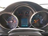 Chevrolet Cruze Lt 1G1PK5SB2E7166984 снимка