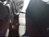 Chevrolet Cruze Lt 1G1PK5SB2E7166984 снимка