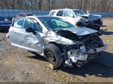 Honda Civic Lx 2HGFG3B55DH515336 снимка