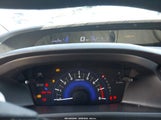 Honda Civic Lx 2HGFG3B55DH515336 снимка